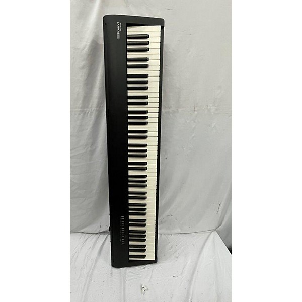 Used Roland FP30 Digital Piano