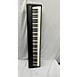 Used Roland FP30 Digital Piano thumbnail