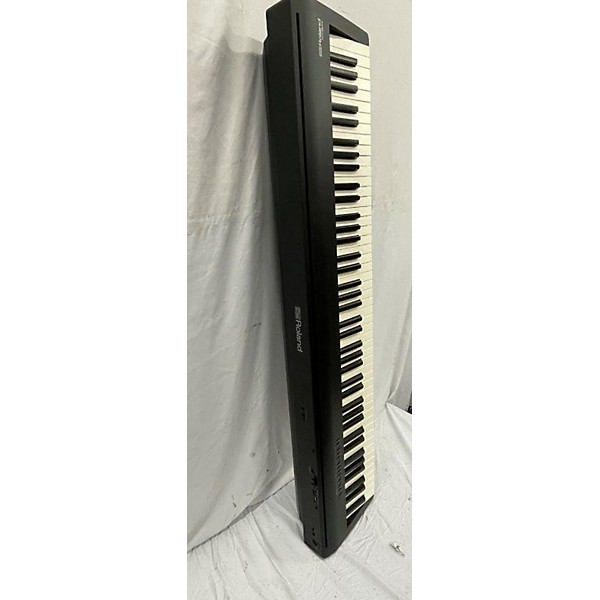 Used Roland FP30 Digital Piano