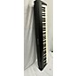 Used Roland FP30 Digital Piano