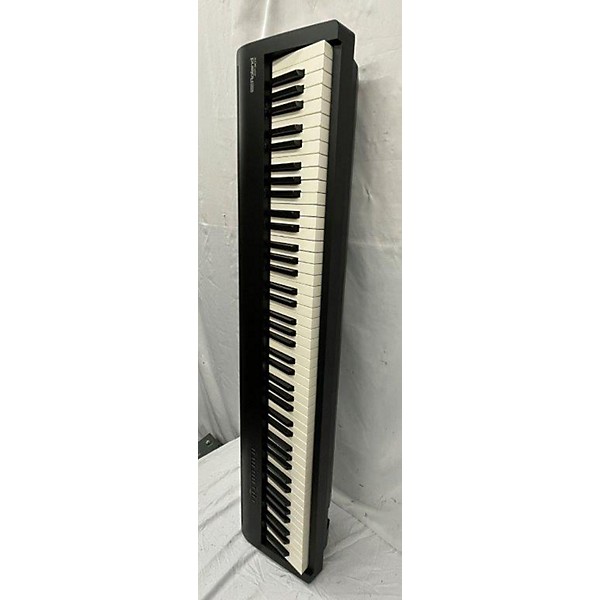 Used Roland FP30 Digital Piano