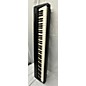 Used Roland FP30 Digital Piano