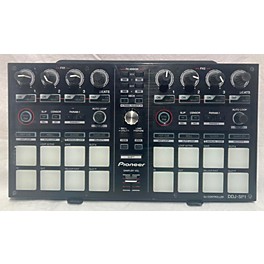 Used Pioneer DJ DDJSP1 DJ Controller