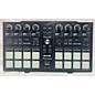 Used Pioneer DJ DDJSP1 DJ Controller thumbnail