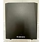 Used Adams Used Adams T10S Subwoofer thumbnail