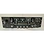 Used Kemper Profiler Rack Non Powered Solid State Guitar Amp Head thumbnail