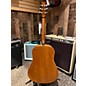 Used Seagull Used Seagull Entourage Rustic Sandburst Acoustic Guitar