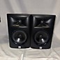 Used JBL 305P MKII PAIR Powered Monitor thumbnail