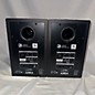 Used JBL 305P MKII PAIR Powered Monitor