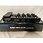 Used Used Roland Boss ME-90 Effect Processor