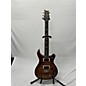 Used PRS DGT Wood Library Solid Body Electric Guitar thumbnail