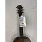 Used Taylor Ad22e Acoustic Electric Guitar