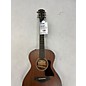 Used Taylor Ad22e Acoustic Electric Guitar