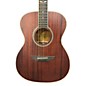 Used Orangewood Used Orangewood AVA M Mahogany Acoustic Guitar