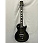 Used Gibson Used 2011 Gibson Les Paul Studio Flood Burst Solid Body Electric Guitar thumbnail