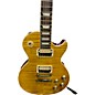 Used Gibson Slash Les Paul Standard '50s Solid Body Electric Guitar thumbnail