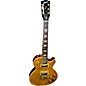 Used Gibson Slash Les Paul Standard '50s Solid Body Electric Guitar