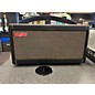 Used Positive Grid Used Positive Grid Spark 40 Guitar Combo Amp thumbnail