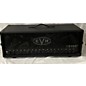 Used EVH Stealth 5150 100S Tube Guitar Amp Head thumbnail
