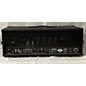 Used EVH Stealth 5150 100S Tube Guitar Amp Head