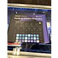 Used Novation Used Novation CIRCUT TRACKS Drum Machine thumbnail