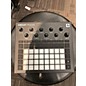 Used Novation Used Novation CIRCUT TRACKS Drum Machine