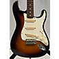 Used Fender Used Fender Classic Series 1960S Stratocaster 3 Tone Sunburst Solid Body Electric Guitar