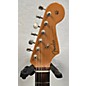 Used Fender Used Fender Classic Series 1960S Stratocaster 3 Tone Sunburst Solid Body Electric Guitar