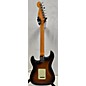 Used Fender Used Fender Classic Series 1960S Stratocaster 3 Tone Sunburst Solid Body Electric Guitar