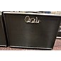 Used PRS Used PRS SK112 CV3 Bass Cabinet thumbnail