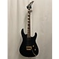 Used Jackson SLX Soloist Solid Body Electric Guitar thumbnail