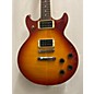 Used Ibanez Used Ibanez AR250 Cherry Sunburst Solid Body Electric Guitar thumbnail