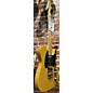 Used Fender Used Fender Player Series Telecaster Butterscotch Solid Body Electric Guitar thumbnail