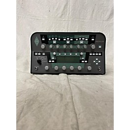 Used Kemper Profiling Amplifier Non Powered Solid State Guitar Amp Head