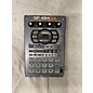 Used Roland Used Roland SP404SX Production Controller thumbnail