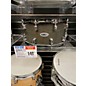 Used Orange County Drum & Percussion 14X6 Miscellaneous Snare Drum thumbnail