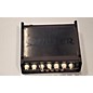 Used Used Quilter Labs Overdrive 200 Solid State Guitar Amp Head thumbnail