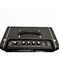 Used Supro Blues King 10 Guitar Power Amp
