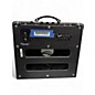 Used Supro Blues King 10 Guitar Power Amp