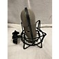 Used CAD M179 Condenser Microphone thumbnail