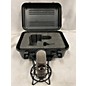 Used CAD M179 Condenser Microphone