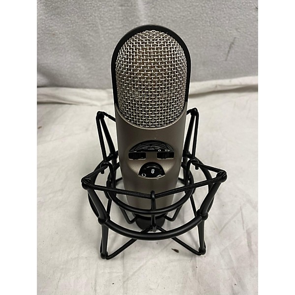 Used CAD M179 Condenser Microphone