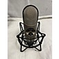 Used CAD M179 Condenser Microphone