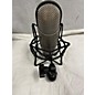 Used CAD M179 Condenser Microphone