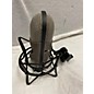 Used CAD M179 Condenser Microphone