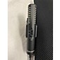 Used Audio-Technica Used Audio-Technica PRO24 Condenser Microphone