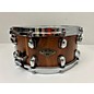 Used TAMA 6.5X14 Starclassic Snare Drum thumbnail