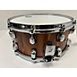 Used TAMA 6.5X14 Starclassic Snare Drum