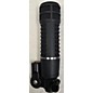 Used Electro-Voice RE20 Dynamic Microphone thumbnail