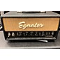 Used Egnater Tweaker 15W Tube Guitar Amp Head thumbnail